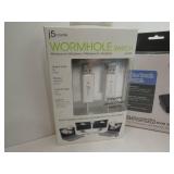 LOT OF ELECTRONICS PLEASE LOOK AT PICTURES BEFORE BIDDING