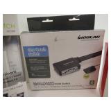 LOT OF ELECTRONICS PLEASE LOOK AT PICTURES BEFORE BIDDING