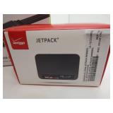 LOT OF ELECTRONICS PLEASE LOOK AT PICTURES BEFORE BIDDING