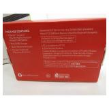 LOT OF ELECTRONICS PLEASE LOOK AT PICTURES BEFORE BIDDING