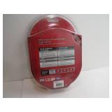 Verizon pre-paid cell phone