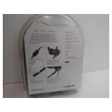 Plantronics Studio Quality Sound Head Phones