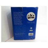 Auvio wireless Speaker Kit