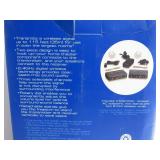 Auvio wireless Speaker Kit