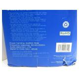 Auvio wireless Speaker Kit