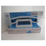 Swiss Voice ePure Mobile phone