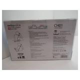 Swiss Voice ePure Mobile phone