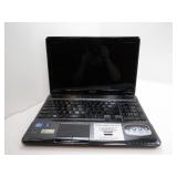 Toshiba Satellite P755-S5120