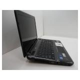 Toshiba Satellite P755-S5120