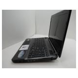 Toshiba Satellite P755-S5120