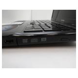 Toshiba Satellite P755-S5120