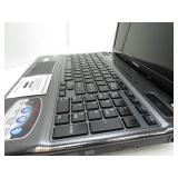 Toshiba Satellite P755-S5120