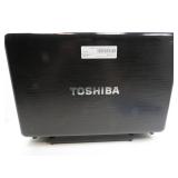 Toshiba Satellite P755-S5120