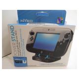 Gammer package controller, stand and charger