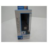 Gammer package controller, stand and charger