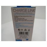 Gammer package controller, stand and charger