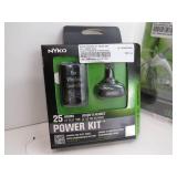 lot of XBox games great deal for the sports fan