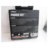 lot of XBox games great deal for the sports fan