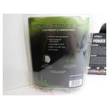 lot of XBox games great deal for the sports fan