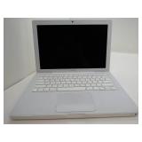 MacBook 2009 Laptop computer