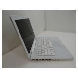 MacBook 2009 Laptop computer