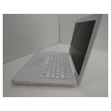 MacBook 2009 Laptop computer