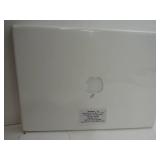 MacBook 2009 Laptop computer