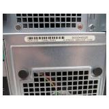 DELL PRECISION T1600 DESKTOP COMPUTER