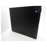 Lenvo Think Center M83 Desktop Computer