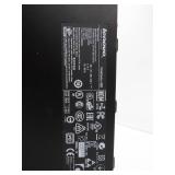 Lenvo Think Center M83 Desktop Computer