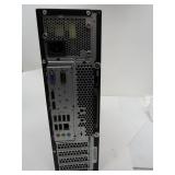 Lenvo Think Center M83 Desktop Computer