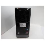 HP PAVILION P7-1227C MT