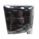 HP PAVILION P7-1227C MT