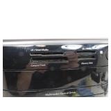 HP PAVILION P7-1227C MT