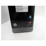 HP PAVILION P7-1227C MT