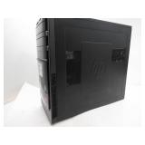 HP PAVILION P7-1227C MT