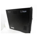 HP PAVILION P7-1227C MT