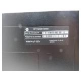 HP PAVILION P7-1227C MT