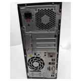 HP PAVILION P7-1227C MT