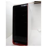 Dell Studio XPS 435t/9000 DeskTop Computer