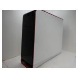 Dell Studio XPS 435t/9000 DeskTop Computer