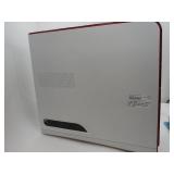 Dell Studio XPS 435t/9000 DeskTop Computer