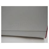 Dell Studio XPS 435t/9000 DeskTop Computer