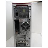 Dell Studio XPS 435t/9000 DeskTop Computer