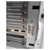 Dell Studio XPS 435t/9000 DeskTop Computer