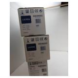 HUGE LOT OF HP TONERS