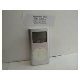 Apple Ipod Mini