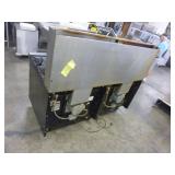 Wolf Oven/Griddle/Stove