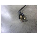 Wolf Oven/Griddle/Stove