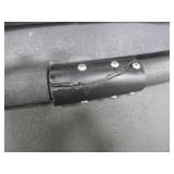 Ice Machine and Storage Bin